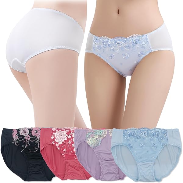 Amazon.co.jp: [VieCet] ヴィセ トリコット ショーツ セット